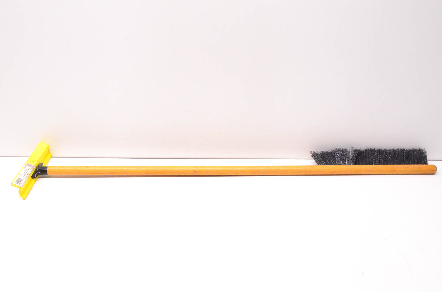 Carquest CPS 91004 36" Snowbrush NOS