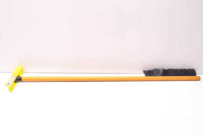 Carquest CPS 91004 36" Snowbrush NOS