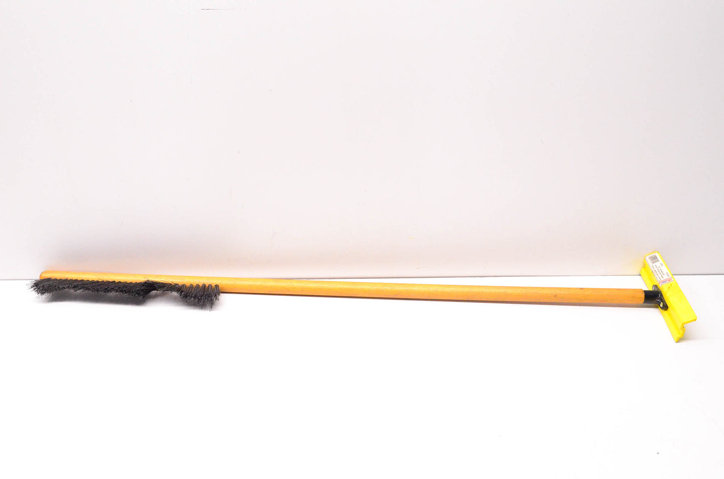 Carquest CPS 91004 36" Snowbrush NOS
