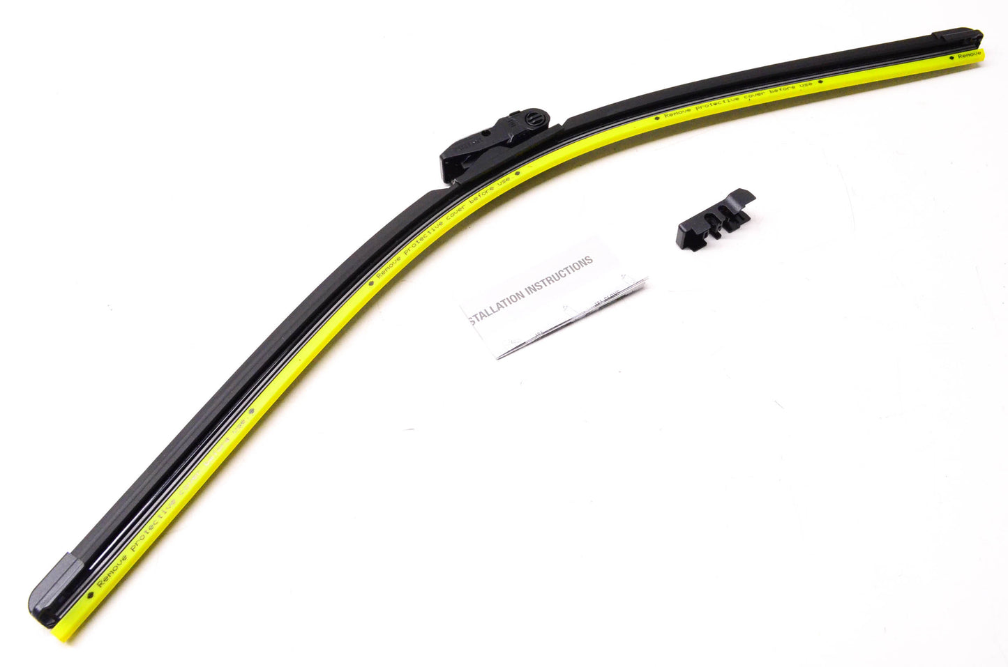 Rain-X 830026 26" Wiper Blade NOS