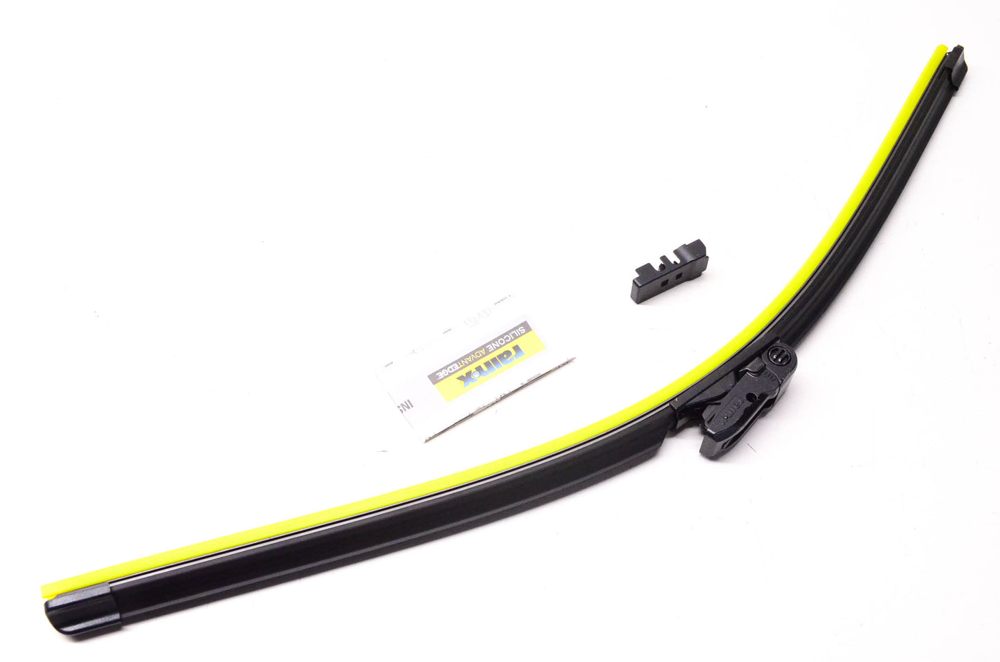 Rain-X 830026 26" Wiper Blade NOS