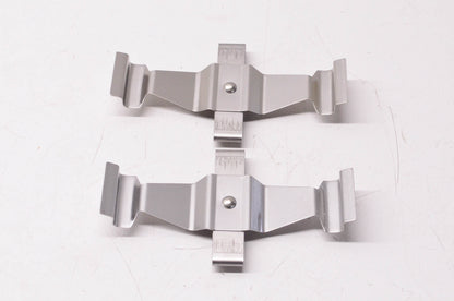 International Brake GMKD1001-KIT Brake Hardware Kit NOS