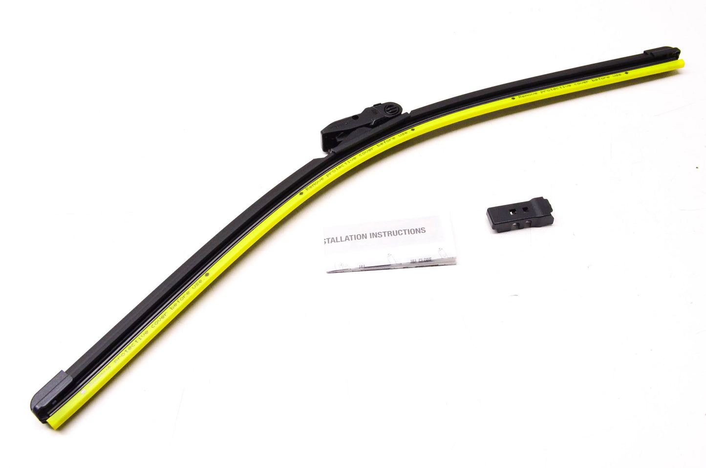 Rain-X 830024 24" Wiper Blade NOS