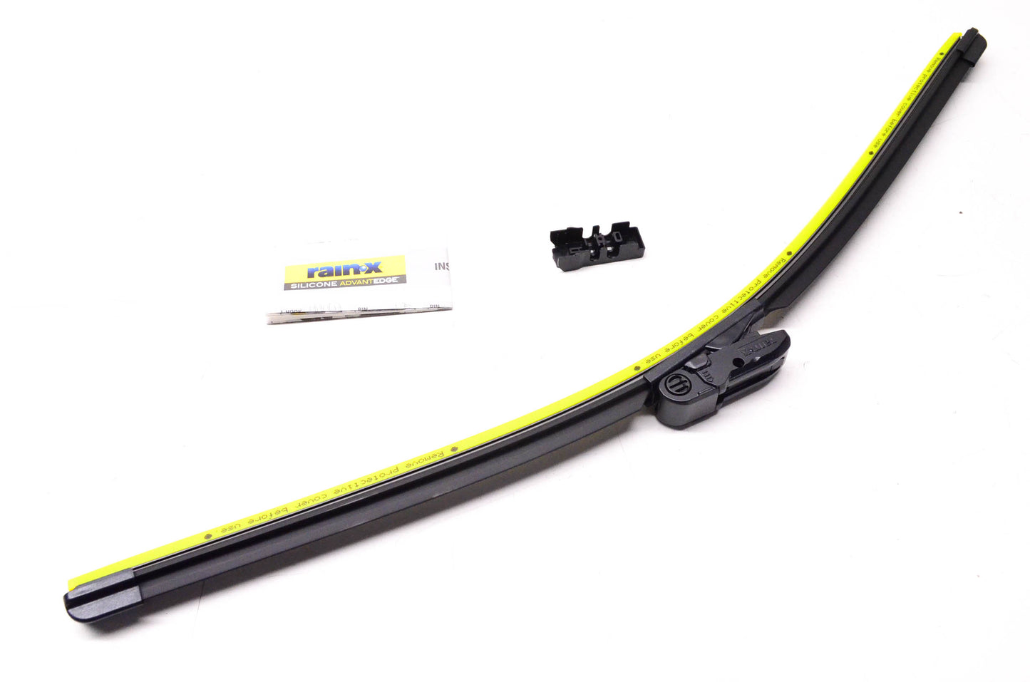 Rain-X 830024 24" Wiper Blade NOS