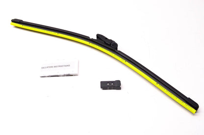 Rain-X 830022 22" Wiper Blade NOS