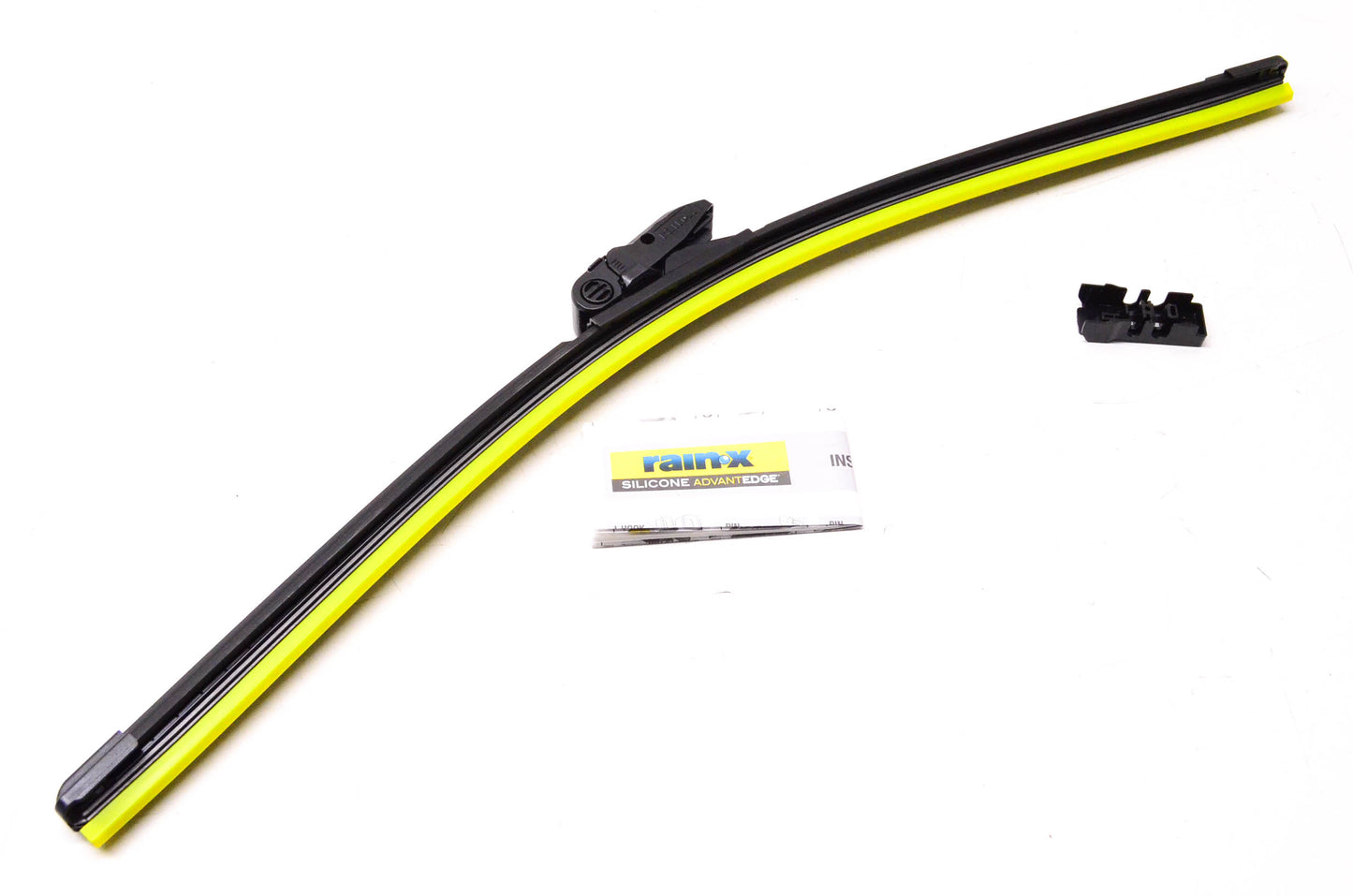 Rain-X 830022 22" Wiper Blade NOS