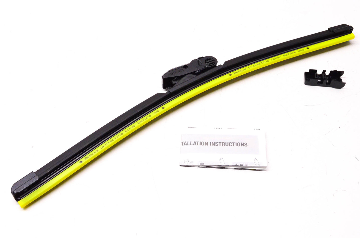 Rain-X 830018 18" Wiper Blade NOS
