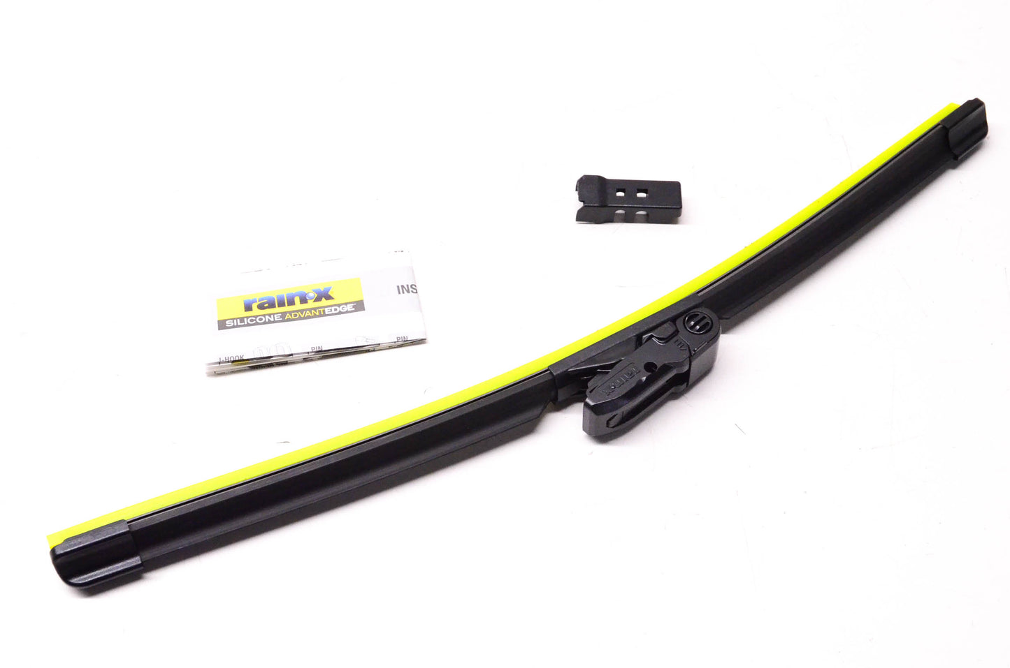 Rain-X 830018 18" Wiper Blade NOS