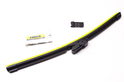Rain-X 830018 18" Wiper Blade NOS