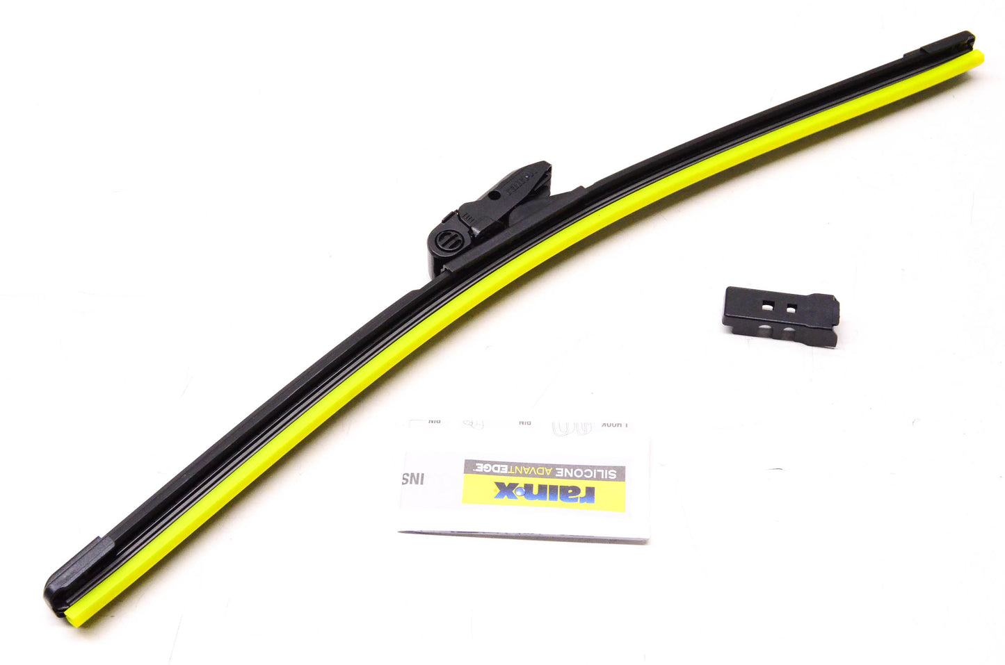 Rain-X 830019 19" Wiper Blade NOS