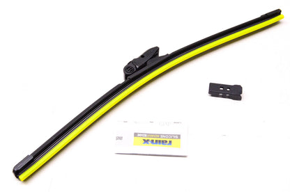 Rain-X 830019 19" Wiper Blade NOS