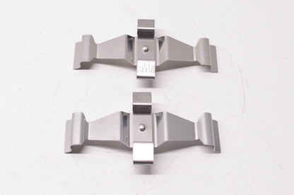 International Brake GMKD1001-KIT Brake Hardware Kit NOS