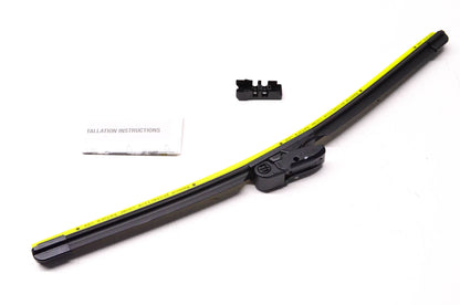 Rain-X 830019 19" Wiper Blade NOS