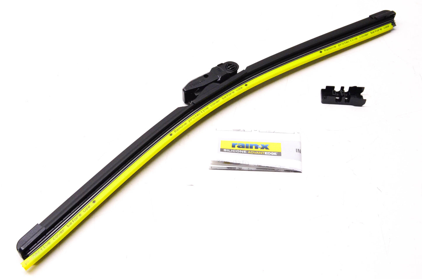 Rain-X 830020 20" Wiper Blade NOS