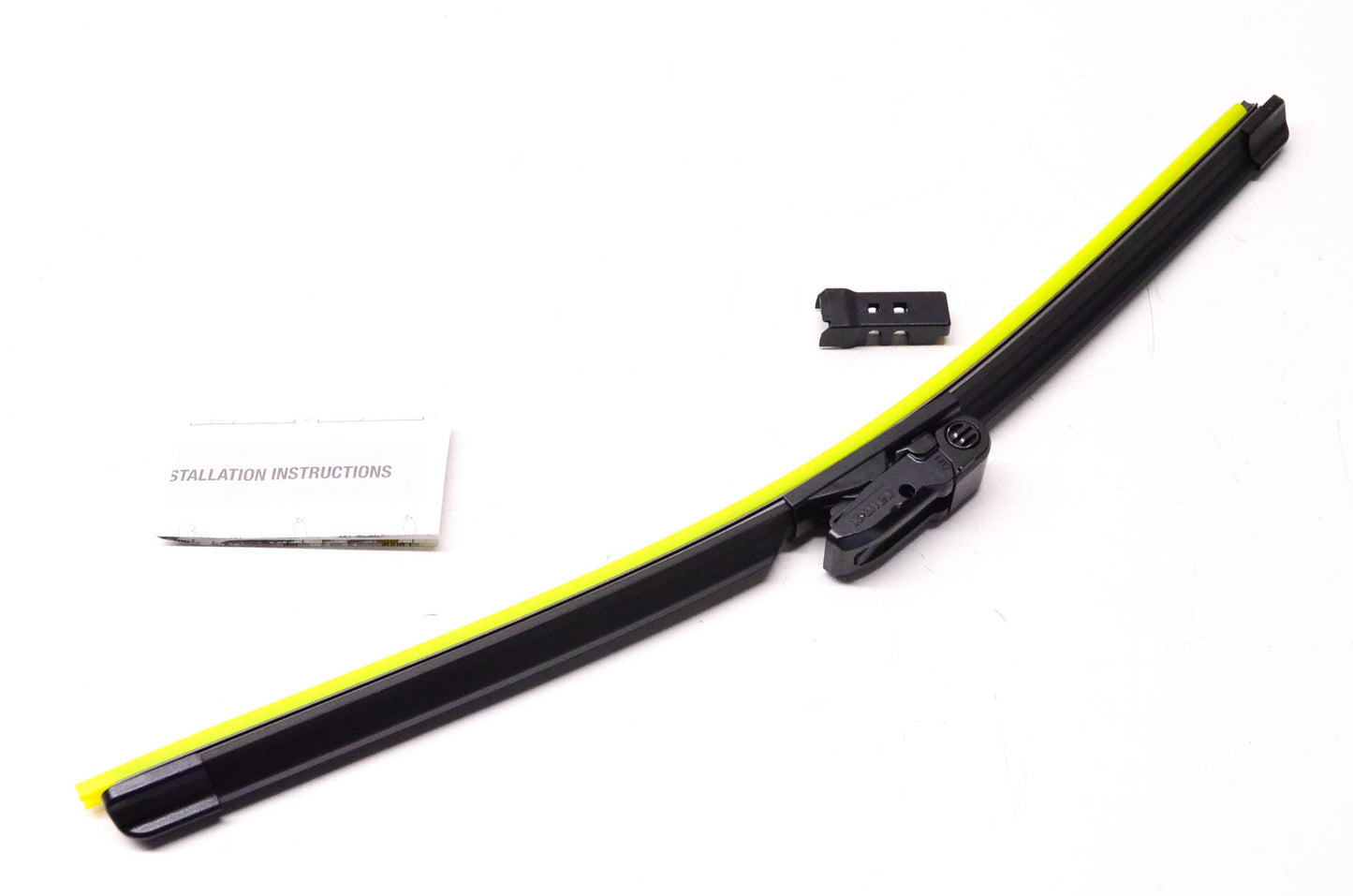 Rain-X 830020 20" Wiper Blade NOS