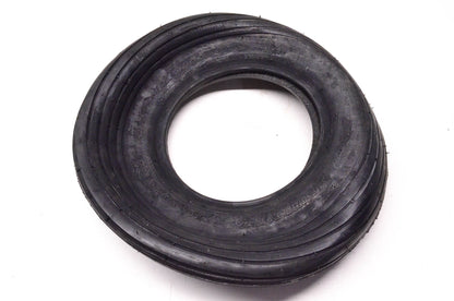 Journey 7-04810, P301-02 Journey Tire 4.80/4.00-8 NOS