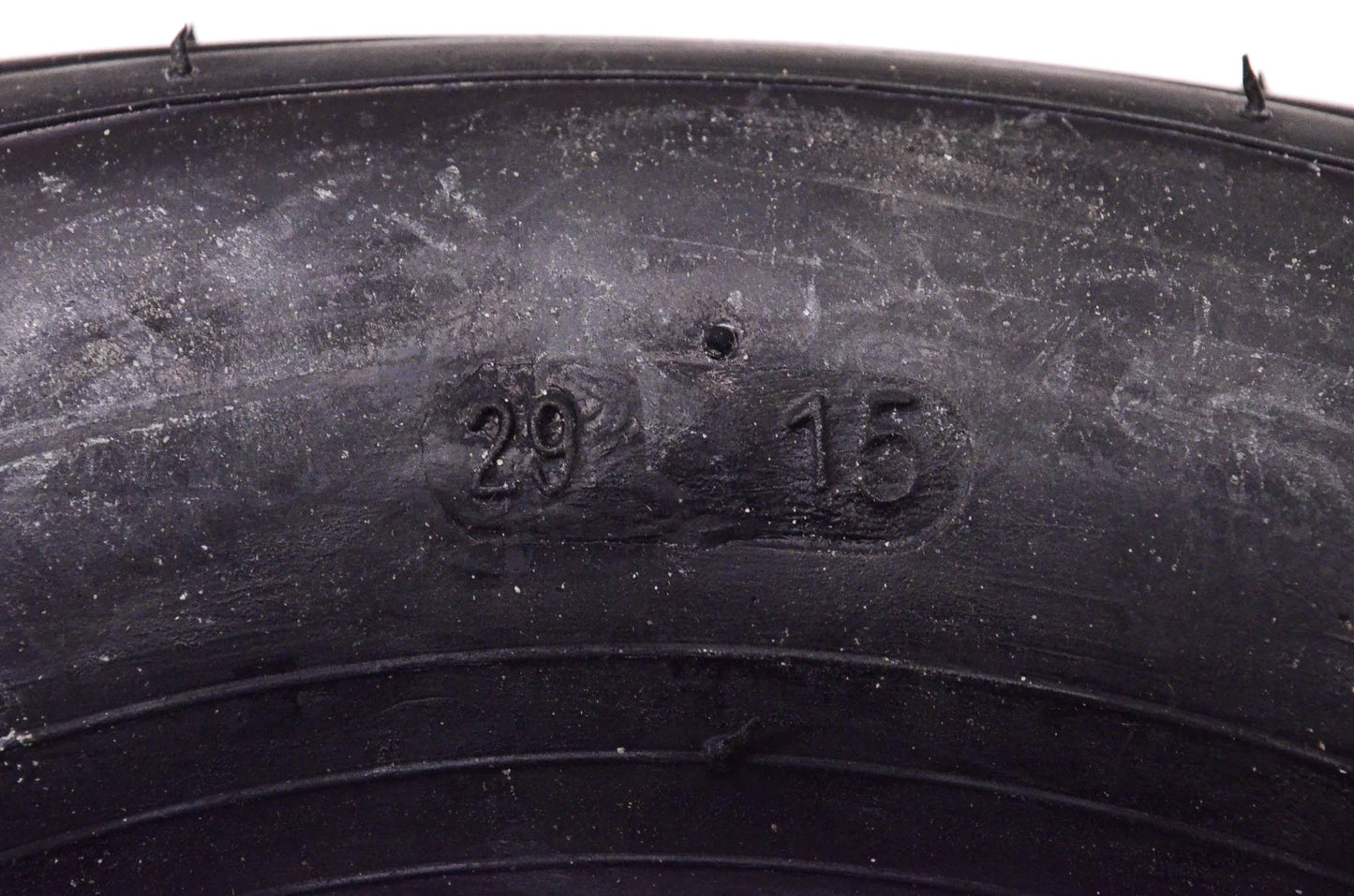 Journey 7-04810, P301-02 Journey Tire 4.80/4.00-8 NOS