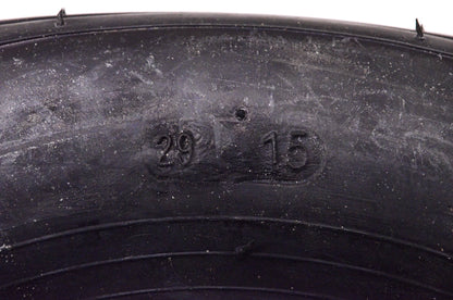Journey 7-04810, P301-02 Journey Tire 4.80/4.00-8 NOS