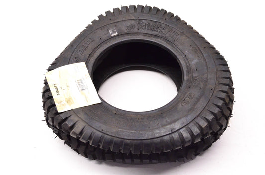 LSI Elite 7-04813 LSI Elite Tire 13 x 5.00-6 NOS