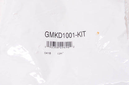 International Brake GMKD1001-KIT Brake Hardware Kit NOS