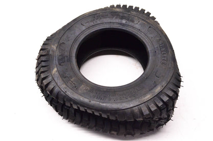 LSI Elite 7-04813 LSI Elite Tire 13 x 5.00-6 NOS