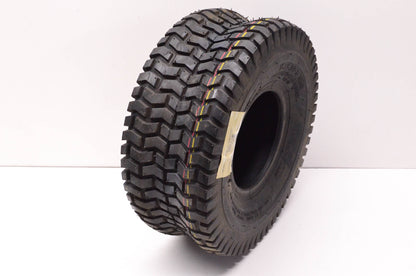 LSI Elite 7-04815 LSI Elite Tire 15 x 6.00-6 NOS