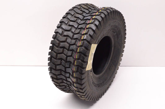 LSI Elite 7-04815 LSI Elite Tire 15 x 6.00-6 NOS