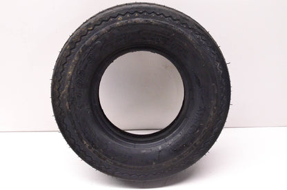 Air-Loc 7-04824 4.80-8 Tire NOS