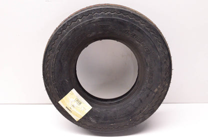 Air-Loc 7-04824 4.80-8 Tire NOS
