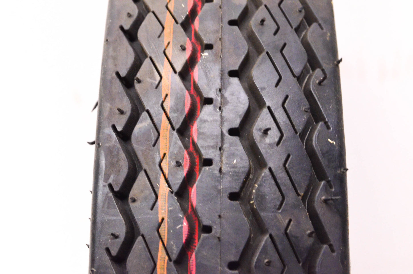 Air-Loc 7-04824 4.80-8 Tire NOS