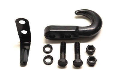 Curt 22411 Tow Hook Kit NOS