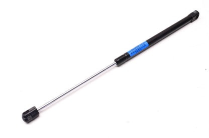 Strong Arm D4193 Gas Charged Back Glass Lift Support NOS