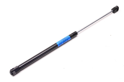 Strong Arm D4193 Gas Charged Back Glass Lift Support NOS