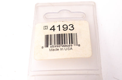 Strong Arm D4193 Gas Charged Back Glass Lift Support NOS