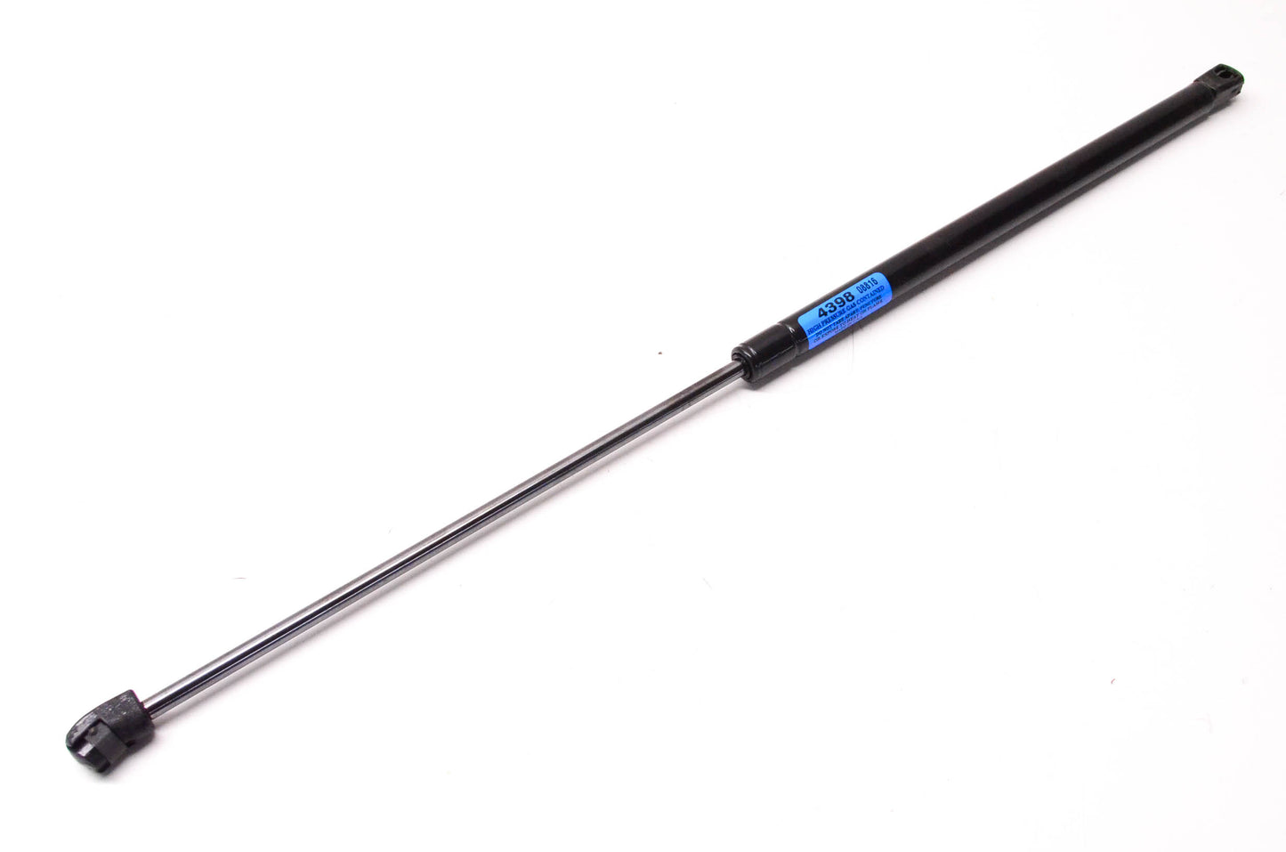 Strong Arm D4398 Gas Charged Lift Support for 04-09 Cadillac SRX NOS