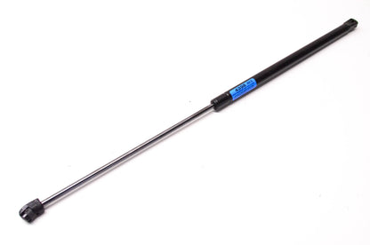 Strong Arm D4398 Gas Charged Lift Support for 04-09 Cadillac SRX NOS