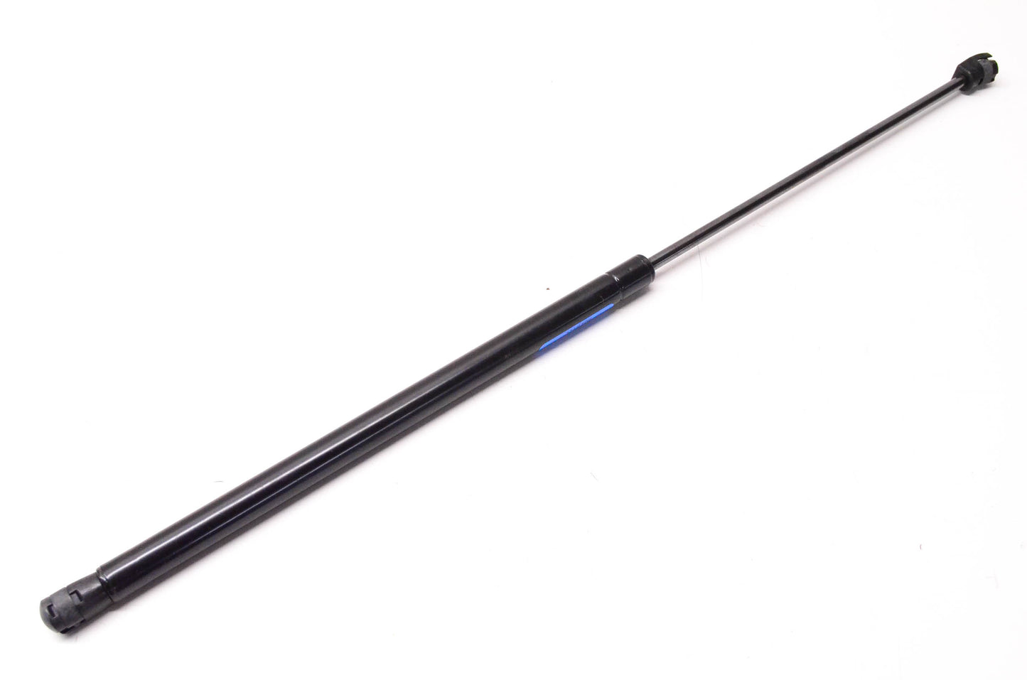 Strong Arm D4398 Gas Charged Lift Support for 04-09 Cadillac SRX NOS
