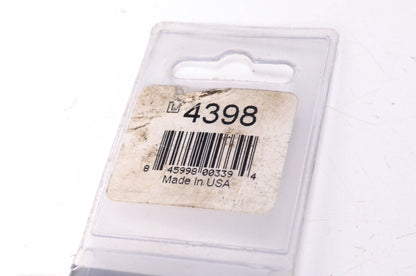Strong Arm D4398 Gas Charged Lift Support for 04-09 Cadillac SRX NOS