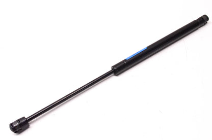 Strong Arm D6242 Gas Charged Lift Support NOS