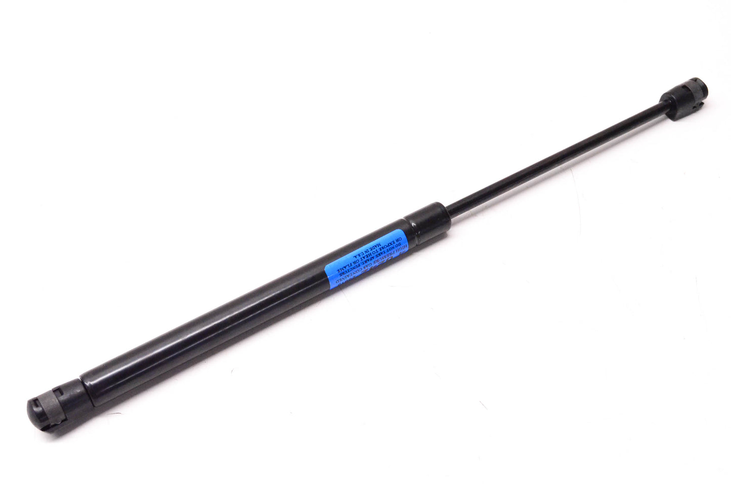 Strong Arm D6242 Gas Charged Lift Support NOS