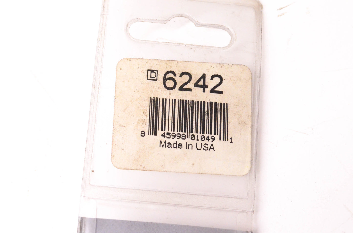 Strong Arm D6242 Gas Charged Lift Support NOS