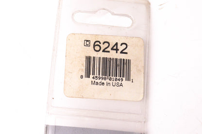 Strong Arm D6242 Gas Charged Lift Support NOS