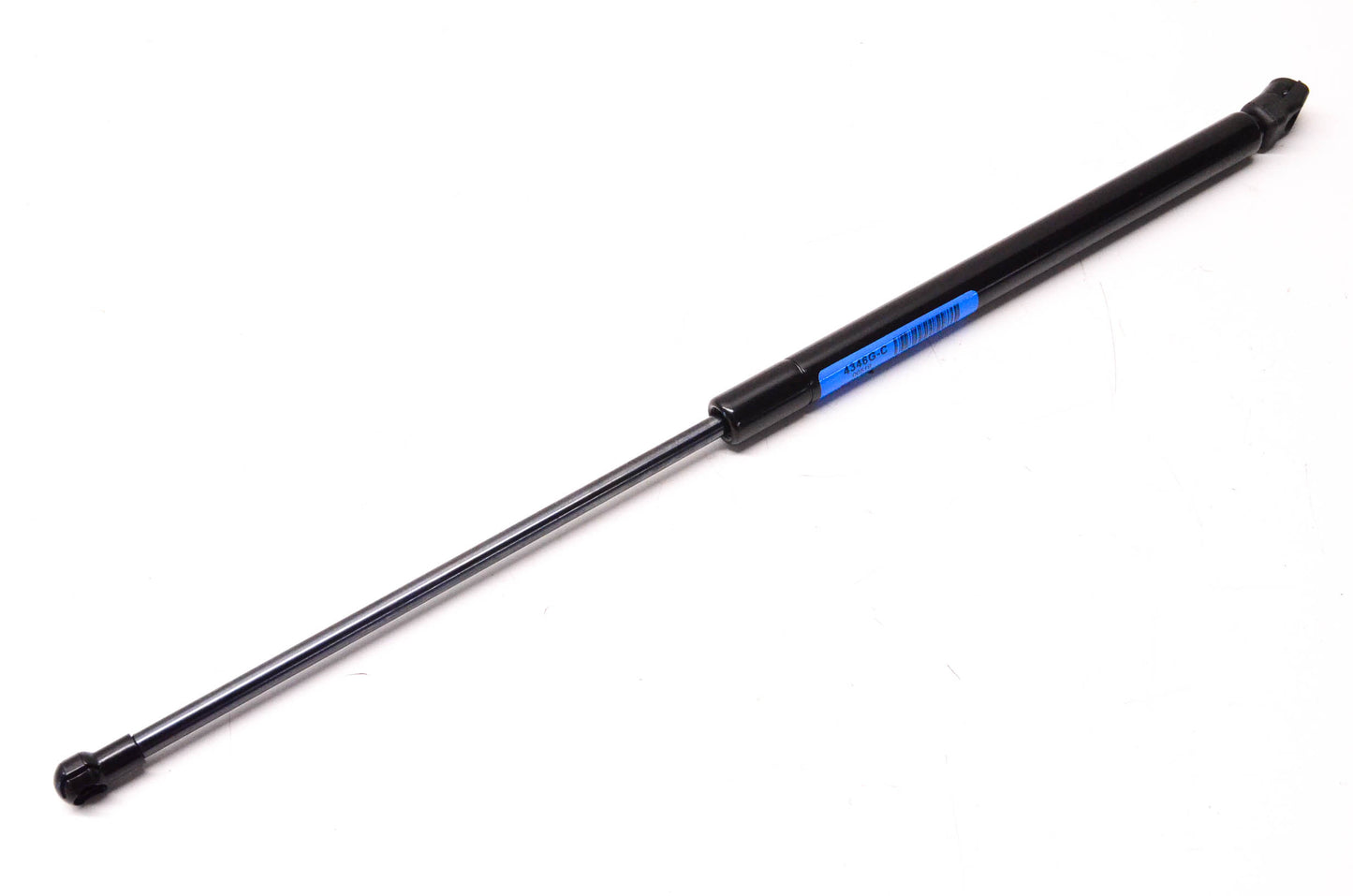 Strong Arm D4346 Gas Charged Hood Lift Support NOS