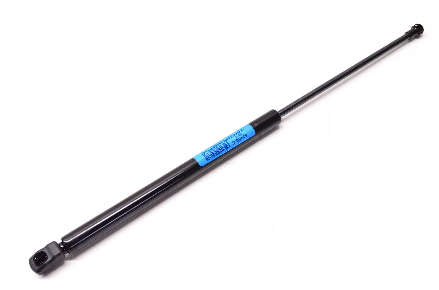 Strong Arm D4346 Gas Charged Hood Lift Support NOS