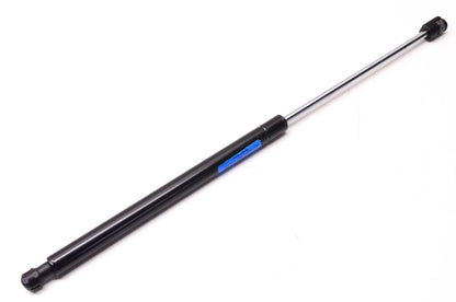 Strong Arm D6329 Gas Charged Lift Support for 2004 Kia Optima NOS
