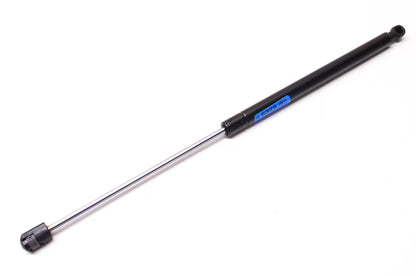 Strong Arm D6329 Gas Charged Lift Support for 2004 Kia Optima NOS