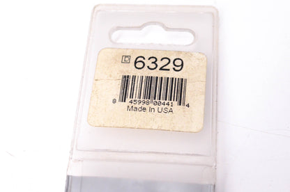 Strong Arm D6329 Gas Charged Lift Support for 2004 Kia Optima NOS