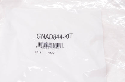 International Brake GNAD844-KIT Brake Hardware Kit NOS