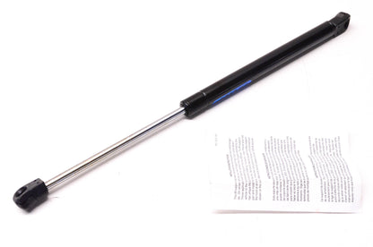 Strong Arm D6313 Gas Charged Lift Support NOS