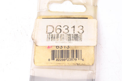 Strong Arm D6313 Gas Charged Lift Support NOS